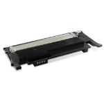 PrintMate HP W2070A, remanufactured toner, extra high capacity, Black 1600p