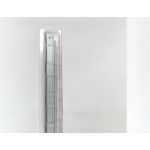 Data Direct Canon IR2200/3300 Drum Blade Compatible 2200DBC