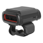 Honeywell 8680i Handheld bar code reader 1D/2D Black