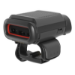 Honeywell 8680i Handheld bar code reader 1D/2D Black