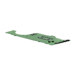 HP M35805-001 laptop spare part Motherboard
