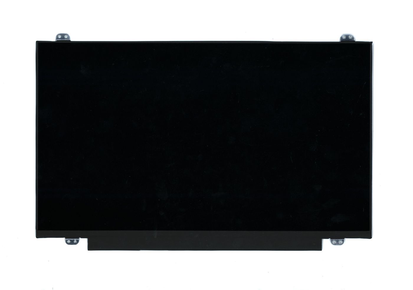 Image of Lenovo LCD Panel FHDI AG NB M140NWF5 - Approx 1-3 working day lead.