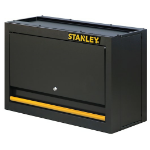 Stanley STST97599-1 rack Wandrek Zwart