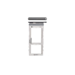 Samsung G988 S20 Ultra SIM SD Tray