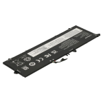 2-Power 2P-5B10W13878 laptop spare part Battery