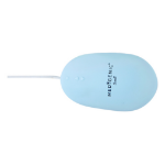 Medigenic KEI-MM001 mouse Medical Ambidextrous USB Type-A Optical