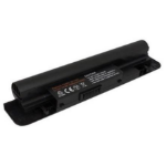 CoreParts MBI2066 laptop spare part Battery