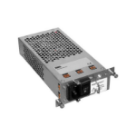 Cisco PWR-4450-AC power supply unit 450 W Black, Grey