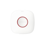 Hikvision DS-PDEB2-EG2-WB panic button Wireless Alarm