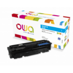 Armor K18974OW toner cartridge 1 pc(s) Compatible Cyan
