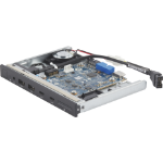 HP Type-C SuperSpeed USB 20Gbps Front Premium Module interface cards/adapter