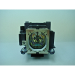 Diamond Lamps Lamp for SANYO PLC-XU4000 Projector