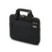 Dicota Smart Skin 12-12.5 notebook case 31.8 cm (12.5") Briefcase Black