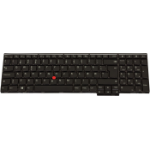 Lenovo Keyboard DK