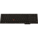 Lenovo Keyord DK