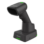Honeywell Xenon Ultra 1962g Handheld bar code reader 1D/2D LED Black