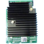DELL Mini Mono RID Conroller  Chert Nigeria