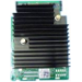 DELL Mini Mono RID Conroller