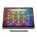 HP Elite Dragonfly Intel® Core™ i7 i7-1265U Chromebook 34.3 cm (13.5") Touchscreen 2K 32 GB LPDDR4x-SDRAM 512 GB SSD Wi-Fi 6 (802.11ax) ChromeOS Blue
