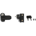 Brodit 216500 holder part/accessory