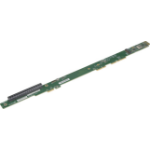 Supermicro AOC-SMG3-2M2-B-O RAID controller PCI Express 4.0