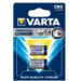 Varta CR 15 H270 Single-use battery CR2 Lithium