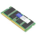 AddOn Networks 8GB DDR3-1600MHz memory module