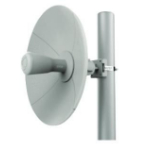 Cambium Networks ePMP Force 190 5 GHz