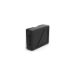 Dji Ronin 2 Intelligent Battery (TB50)