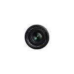 Fujifilm FUJINON XF 23mm F1.4 R LM WR MILC Standard lens Black