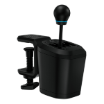 Logitech G RS H-SHIFTER