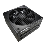 Fractal Design ION+ 560P 560W 80 Plus Platinum Rated Fully Modular Power Supply