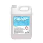 2Work 2W06354 all-purpose cleaner