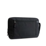 STM ACE SLEEVE 35.6 cm (14") Sleeve case Black