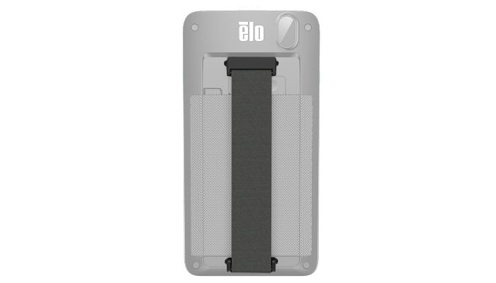 Image of Elo Touch Solutions Hand Strap