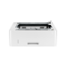 HP LaserJet Pro 550-sheet Feeder Tray