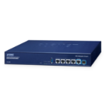PLANET CSG-800 gateway/controller