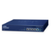 PLANET CSG-800 gateway/controller