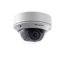 Hikvision Digital Technology DS-2CD2732F-I security camera IP security camera Outdoor Dome 2048 x 1536 pixels Ceiling