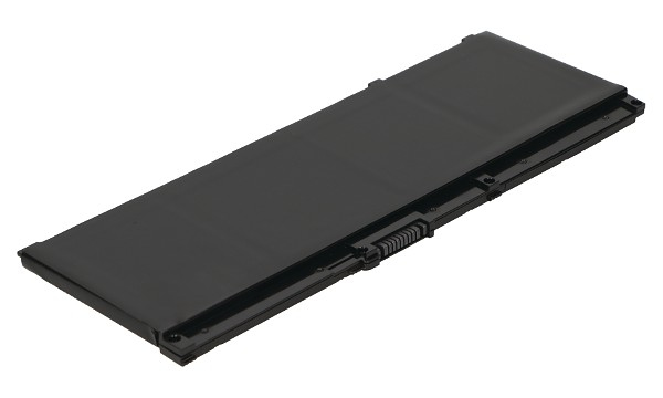 2-Power 2P-SR03XL laptop spare part Battery