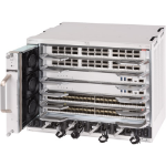 Catalyst 9600 Series 6 Slot Chassis