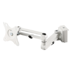 Deltaco DELO-0157 desk tool rail accessory