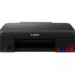 Canon PIXMA G550 MegaTank inkjetprinter Kleur 4800 x 1200 DPI A4 Wifi