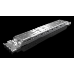 Rittal AX 2394.250 Rekrail