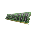 Samsung M393A8G40MB2-CVF memory module 64 GB 1 x 64 GB DDR4 2933 MHz ECC