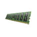 Samsung M393A8G40MB2-CVF RAM-minnen 64 GB 1 x 64 GB DDR4 2933 MHz ECC