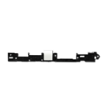 HP L14386-001 laptop spare part