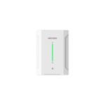 Hikvision DS-PM1-RT-HWB alarm signal repeater/transmitter 433 MHz
