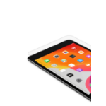 Belkin Screenforce Clear screen protector Apple 1 pc(s)