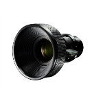 Vivitek 5811119237-SVV projection lens D7000Z & D5000 Series